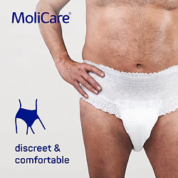 Thumbnail 23
